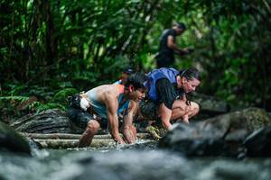 BIB: 
                            <button type="button" onclick="openModal(26245844)" class="btn btn-primary btn-sm float-right btn-popup" data-toggle="modal" data-target=".modal-high-quality">
                        <i class="fas fa-shopping-cart"></i> Add to Cart
                    </button>
                                            <button type="button" onclick="isThisMe(26245844, true)" class="btn btn-success btn-sm float-right btn-popup btn-isme hidden" data-toggle="tooltip" data-placement="bottom" title="นี่คือรูปของคุณใช่ไหม คลิกที่นี่เพื่อเอาเข้าอัลบั้ม">
                        <i class="fas fa-plus"></i> Add to album
                    </button>
                    <button type="button" onclick="isThisMe(26245844, false)" class="btn btn-warning btn-sm float-right btn-popup btn-isnotme hidden">
                        <i class="fas fa-ban"></i> Remove from album
                    </button>